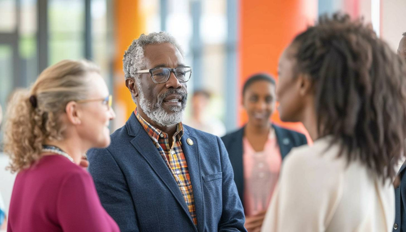 Maximizing Impact: Innovative Fundraising Strategies For Nonprofits