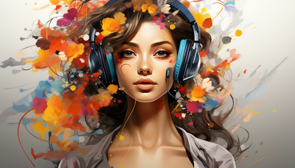 The Role Of AI Image Generators In Enhancing Digital Marketing Strategies