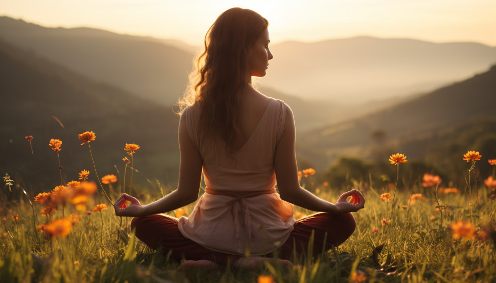 Understanding Slow Living: The New Lifestyle Trend