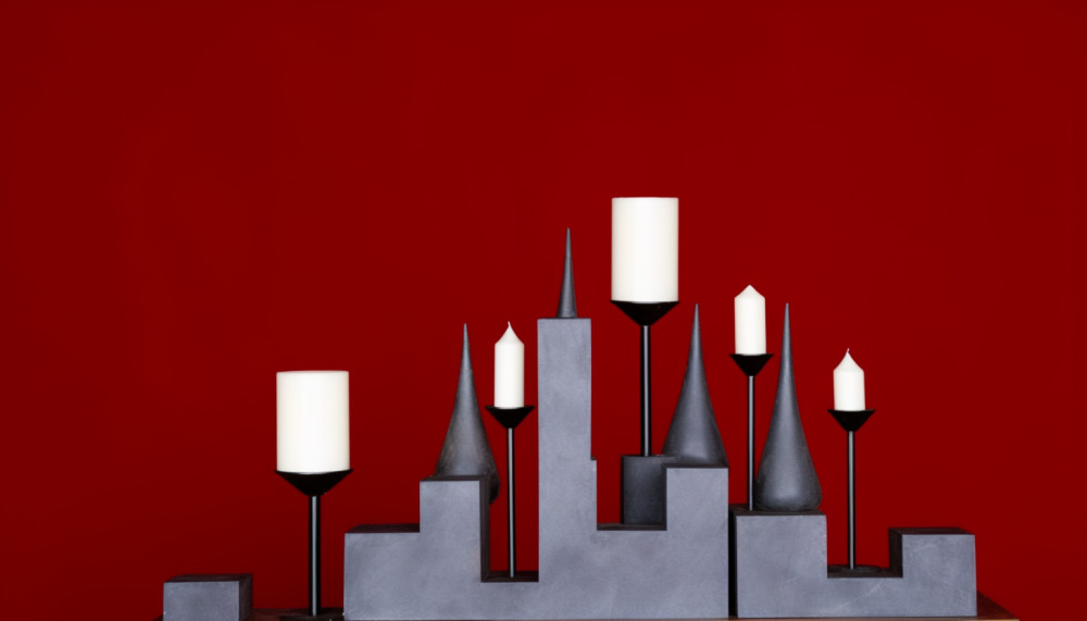 Unmasking the Art of Butoh: Japan's Dance of Darkness